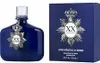 John Varvatos Herrenparfüm EDT Xx Indigo 75 ml Produktbild-Vorschau 13