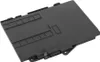 SN03XL Akku für HP EliteBook 725 820 G3 Produktbild-Vorschau 4