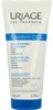 Zklidňující čisticí gel Bariederm (Cleansing Cica-Gel) 200 Náhled obrázku produktu 8