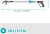 Gardena Greifer 4-in-1 - 11700-20 Produktbild-Vorschau 11