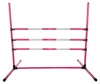 Sprung-Set -Hobby Horsing-pink Produktbild-Vorschau 8