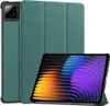 Xiaomi Pad 7 (Pro) / Pad 8 (Pro) Hülle - Coverup Tri-Fold Produktbild-Vorschau 1