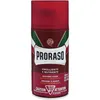 Proraso Schiuma da barba rossa 300ml Anteprima dell’immagine prodotto 16