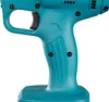 Makita DRV150Z - Blindnietpistole - schnurlos Produktbild-Vorschau 18