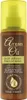 Xpel Argan Oil Heat Defence Leave in Spray 150 ml Produktbild-Vorschau 1