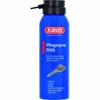 ABUS Pflegespray PS88 SB 50 ml Blister Anteprima dell’immagine prodotto 7