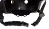 Kask rowerowy dla dzieci „I love my bike” rozmiar M (54–58 Podgląd zdjęcia produktu 10