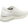 Waldläufer H-Clara 939H01-308-150 (6.5/weiss silber) Produktbild-Vorschau 18