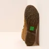 El Naturalista Bottines pour Femme N5470 PLEASANT WOOD/ Voir les images du produit 3