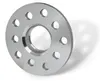 SCC Spurverbreiterungen Spurplatten 2x5mm 12417 für Produktbild-Vorschau 5