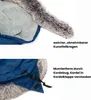 Fillikid Winterfußsack Lhotse Exklusiv Produktbild-Vorschau 5