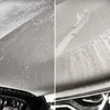 Sonax Autoshampoo Xtreme Keramik Aktivshampoo Keramik Produktbild-Vorschau 6