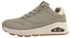 Skechers Uno - Golden Air, scarpe da ginnastica beige con Anteprima dell’immagine prodotto 1