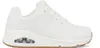 SKECHERS Uno Stand on Air Schuhe Damen schwarz 36 Produktbild-Vorschau 72