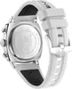 Plein Sport Herrenuhr Wildcat Chrono Produktbild-Vorschau 16