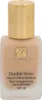 Estee Lauder Double Wear Stay-in-Place Makeup Produktbild-Vorschau 14