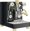 Machine expresso Lelit Bianca PL162T-EUCB - Voir les images du produit 2