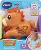 Vtech-Rolle: Verrückte Tiere pucken Pferd Produktbild-Vorschau 2