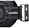 Metabo Schlauchaufroller SA 315 Produktbild-Vorschau 2