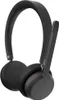 Lenovo 4XD1Q30302 Bluetooth 5.3 Headset mit zirkumauraler Produktbild-Vorschau 4