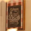 Habarri | Casa in Miniatura - DIY Casa Delle Bambole - Casa Anteprima dell’immagine prodotto 7