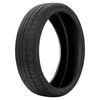 Pneumatiky BRIDGESTONE 155/70 R19 84Q ECOPIA EP500 (*) Náhľad obrázku produktu 1