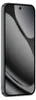 Google Pixel 10 Pro XL , 17,3 cm (6.8"), 16 GB, 512 GB, 50 Produktbild-Vorschau 6