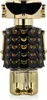 Paco Rabanne Fame Parfum Spray 50ml Anteprima dell’immagine prodotto 4