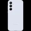 Custodia in silicone Samsung EF-PA356 per Galaxy A35 5G, Anteprima dell’immagine prodotto 9