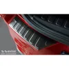 Avisa Ladekantenschutz 2/45271 Hinten für FORD Puma SUV Produktbild-Vorschau 2
