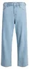 JACK & JONES Wide Leg Jeans JJIALEX Größe: 30W / 30L Produktbild-Vorschau 1