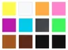 FIMO Mod.masse Effect Neon 12er-Set retail Náhled obrázku produktu 5