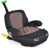 Cangaroo Jax Pink Isofix 125-150 cm i-Size Sitzerhöhung Produktbild-Vorschau 1