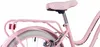 SUN BABY Heart Bike Kinderfahrrad 20 Zoll Mädchen, Fahrrad Produktbild-Vorschau 7