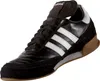 A single Adidas sneaker shown from a side-diagonal angle against a white background. Anteprima dell’immagine prodotto