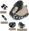 Clavos para zapatos, talla L (42-46) – 30 clavos – Vista previa de la imagen del producto 2