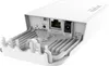 MIKROTIK Mikrotik RBWAPG-60ADKIT Wireless Access Point 1000 Produktbild-Vorschau 6