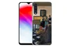 MuchoWow® Handyhülle Schutzhülle Hülle für Samsung Galaxy Produktbild-Vorschau 2