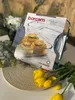 Dvě čtvercové formy na pečení – skleněné žáruvzdorné nádoby Náhled obrázku produktu 12