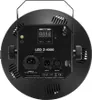 EUROLITE LED Z-4000 Strahleneffekt (51918223) Produktbild-Vorschau 3