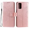 Custodia per Samsung Galaxy M23 5G Custodia per telefono Anteprima dell’immagine prodotto 2
