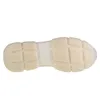 4F Schuhe OBDL254, H4LOBDL25410S Produktbild-Vorschau 4