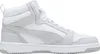 Puma Herren Sneakers Weiß 392326-05 Grösse 43 Produktbild-Vorschau 16