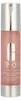 Clinique Moisture Surge Hydrating Supercharged Concentrate Podgląd zdjęcia produktu 6