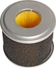 Vzduchový filtr Loncin cpl. LC80NB20-6.1Q G300FA ORIGINÁLNÍ Náhled obrázku produktu 3
