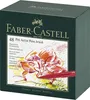 Faber-Castell 167148, Multi, Schwarz Produktbild-Vorschau 1