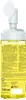 Apis – Re-Vitamin C – Hauspflege – Illuminating Face Wash Produktbild-Vorschau 2