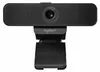 Logitech C925e, 3 MP, 1920 x 1080 px, Full HD, 30 fps, Podgląd zdjęcia produktu 9