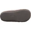 Verbenas Damen Hausschuh York Nairobi beige Produktbild-Vorschau 6