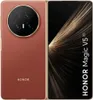 Honor Magic V5 5G Dual Sim 16GB RAM, 512GB, Brown Produktbild-Vorschau 4